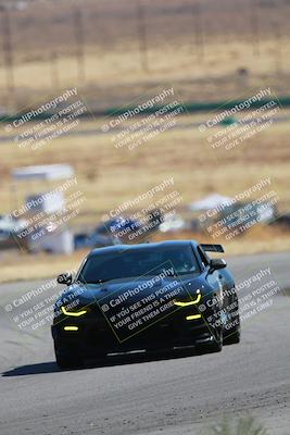 media/Mar-08-2025-Extreme Speed (Sat) [[4abb97269e]]/Orange/Turn 6 (Session 3)/